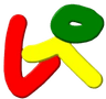 Locoomago Logo